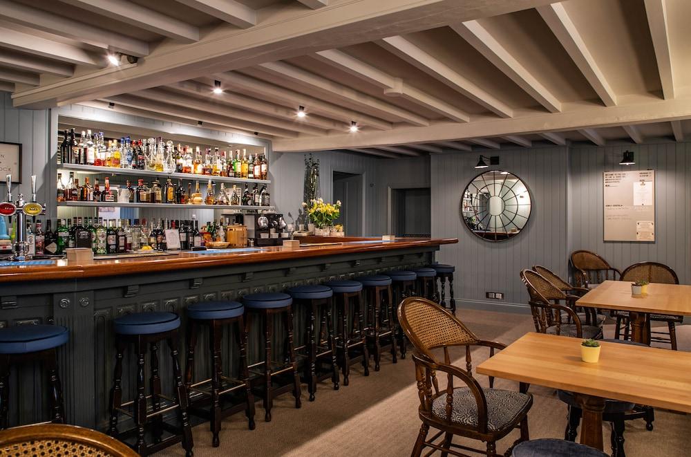 Beausite Hotel Grouville Экстерьер фото